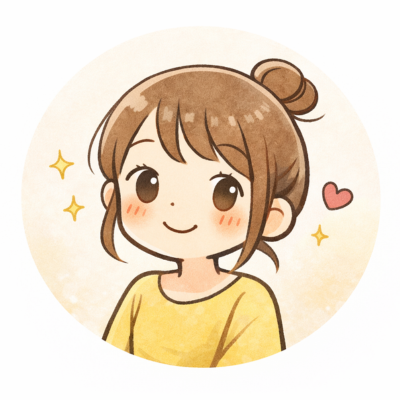 月乃 愛のアバター